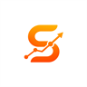 SubTrack Logo